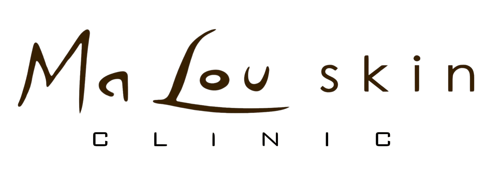 Malouskin-logo-dark