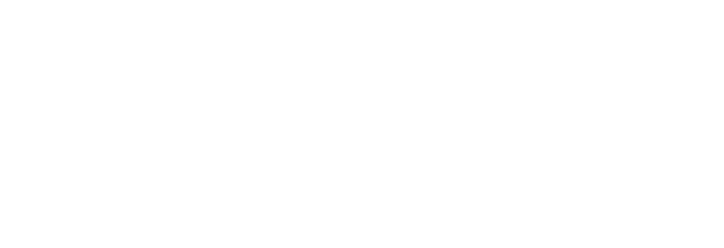 Malouskin-logo